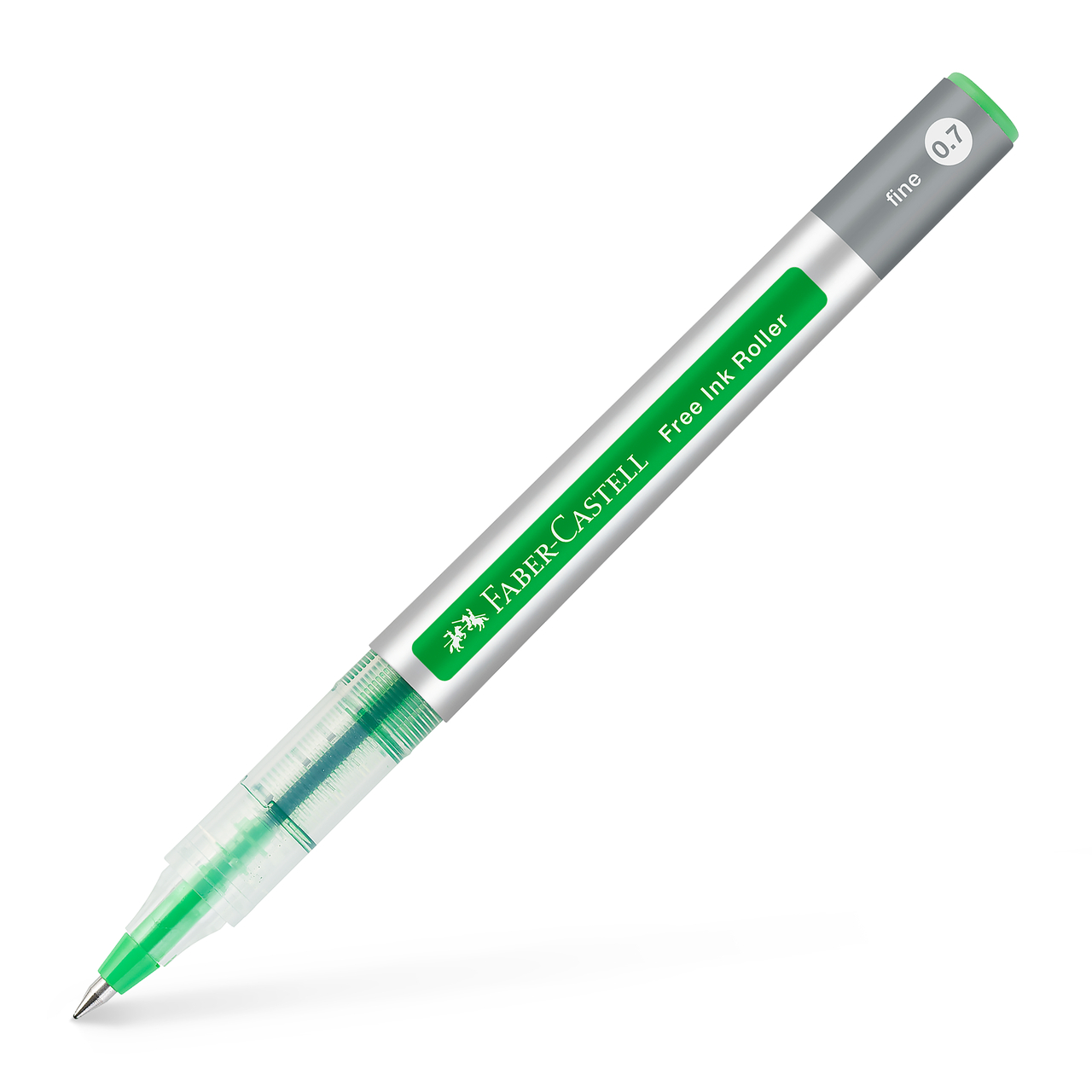 roller-free-ink-07mm-vernil-fabercastell_15655_4_17715938752284.jpg