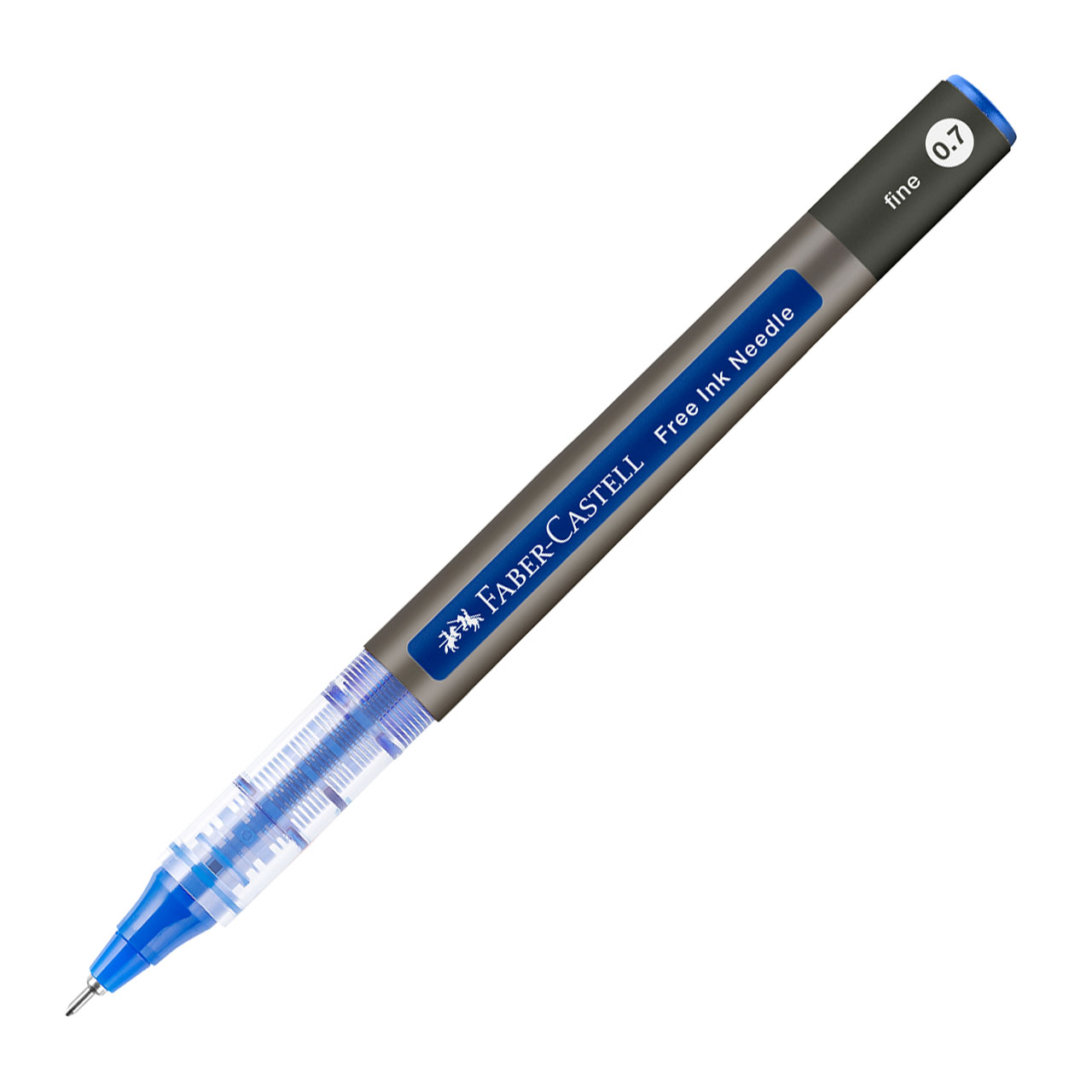 roller-free-ink-needle-07mm-albastru-fabercastel_1873246_1_17715846762891.jpg