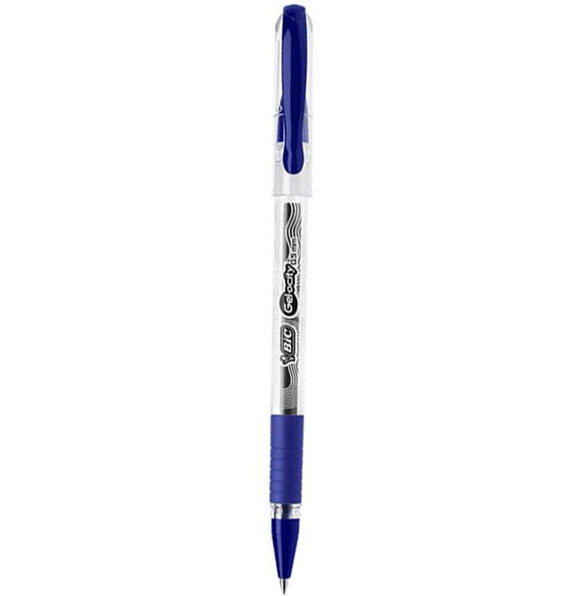 roller-gel-gelocity-stic-albastru-bic_9853300_3_17200099059213.jpg