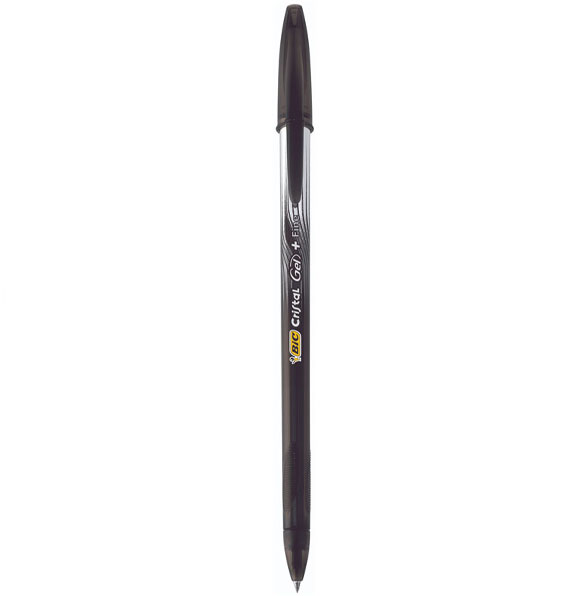 roller-gel-negru-cristal-v3-bic_15659_3_17200101701383.jpg