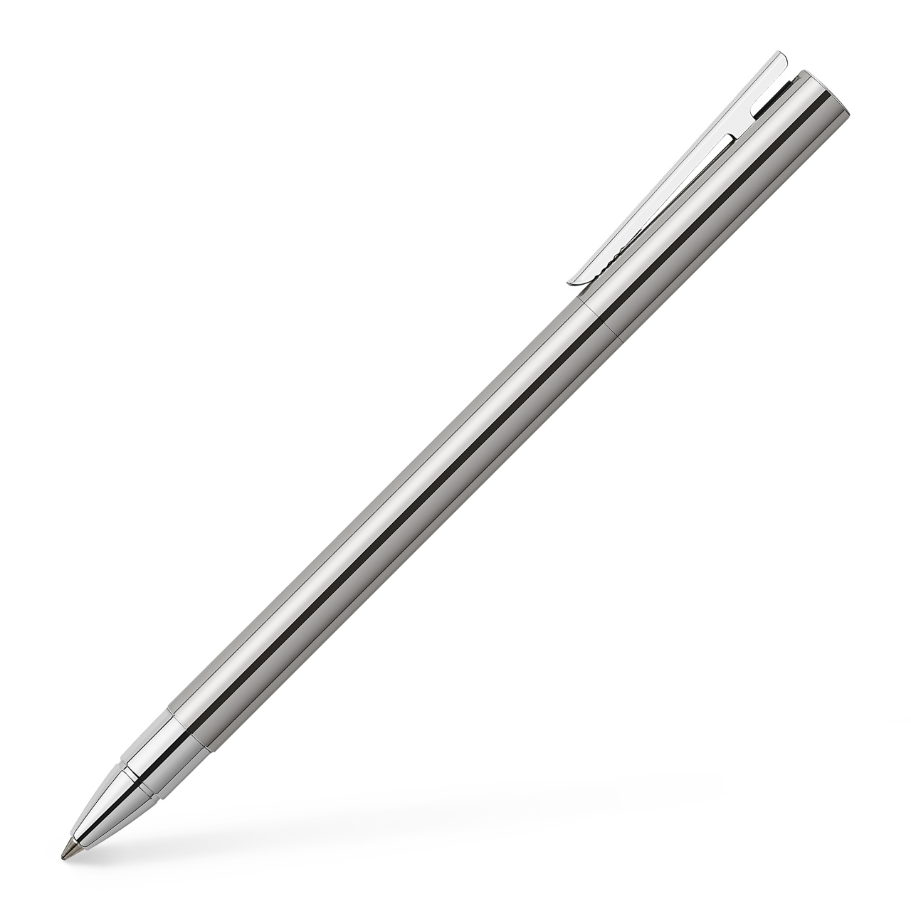 roller-neo-slim-metal-lucios-fabercastell_10920549_1_1697779543.jpg