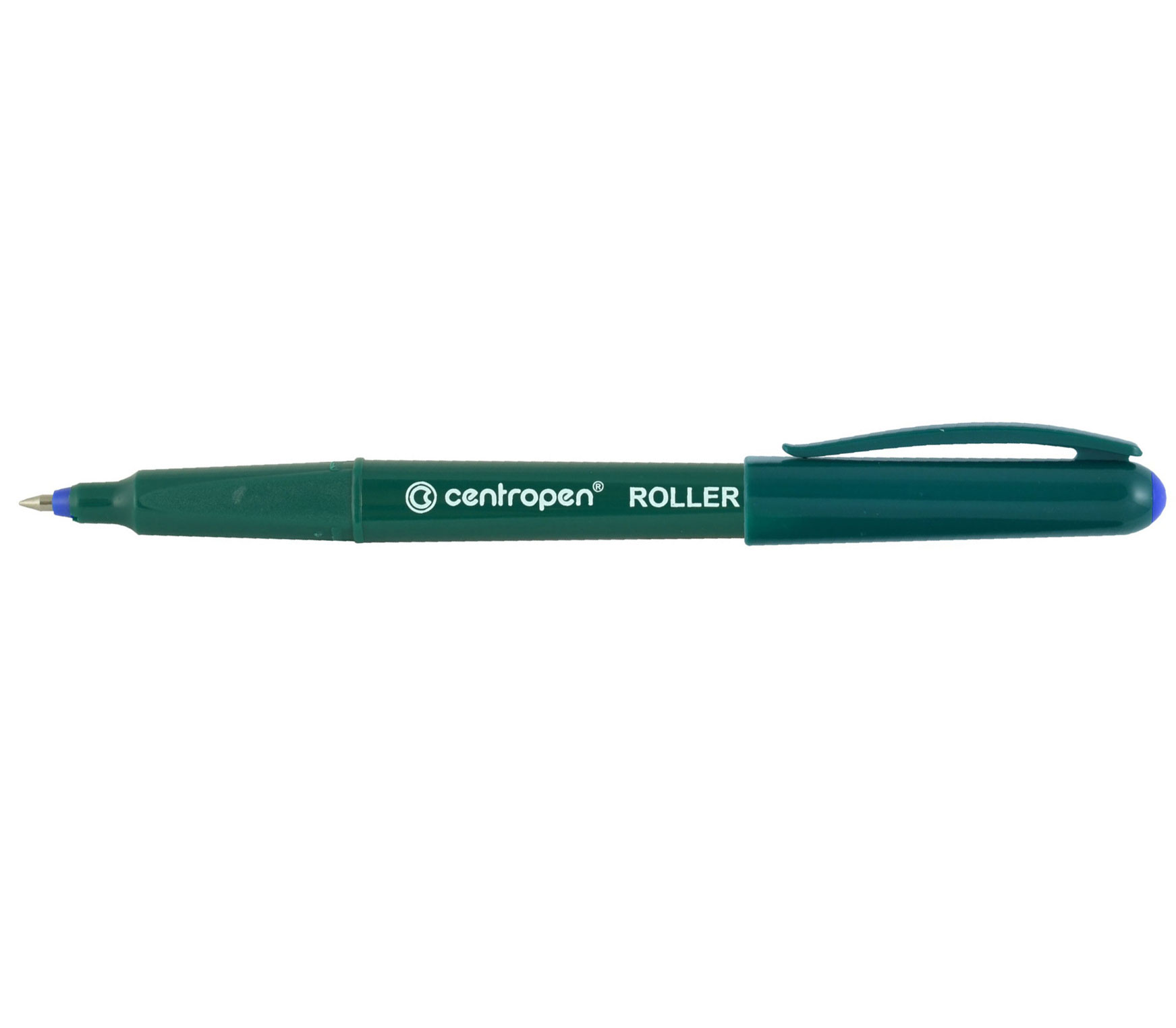 rollerball-albastru-03mm-4615f-centropen_15687_4_17200105236311.jpg