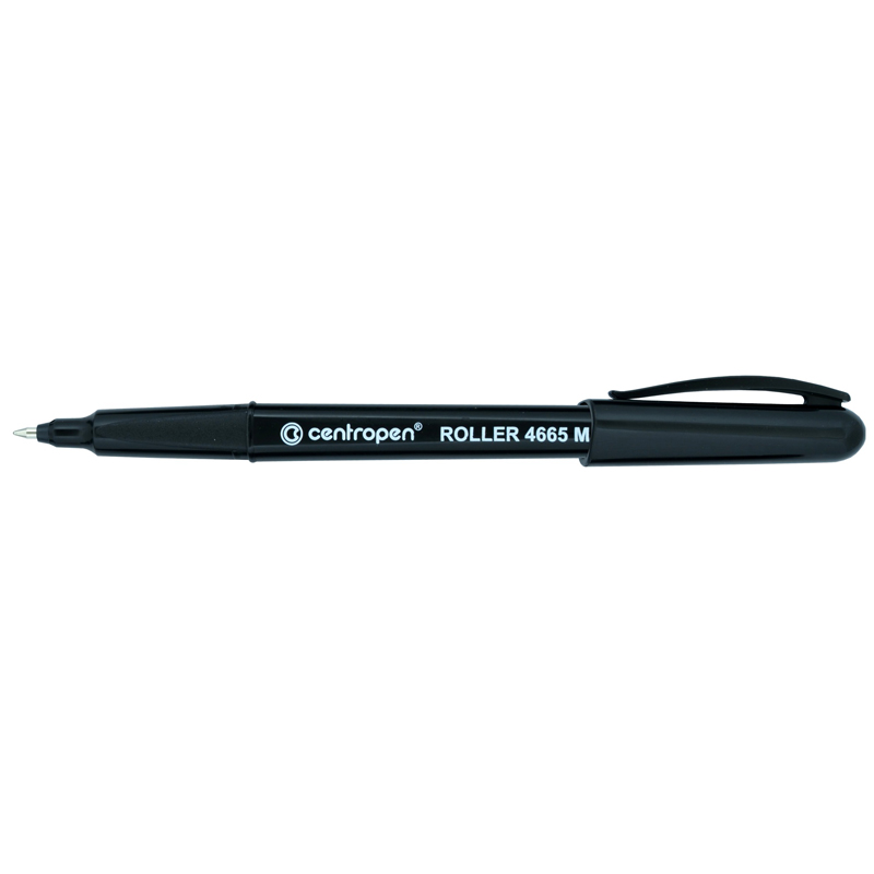 rollerball-negru-06mm-4665m-centropen_15690_4_17425639518189.jpg