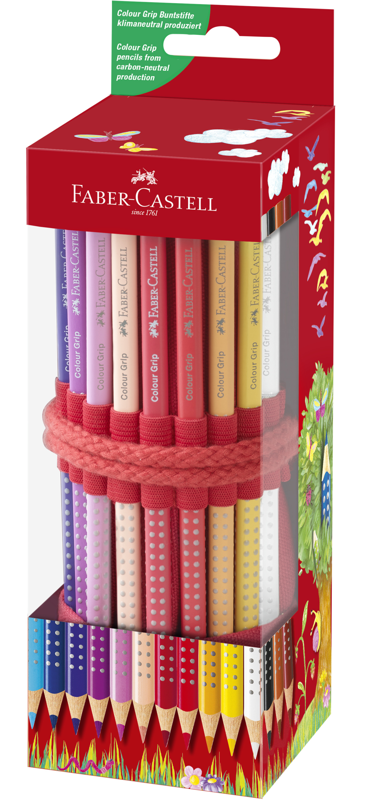 rollup-18-creioane-colorate-grip_2B-ascutitoare-sleeve-fabercastell_6232227_1_1655448911.jpg