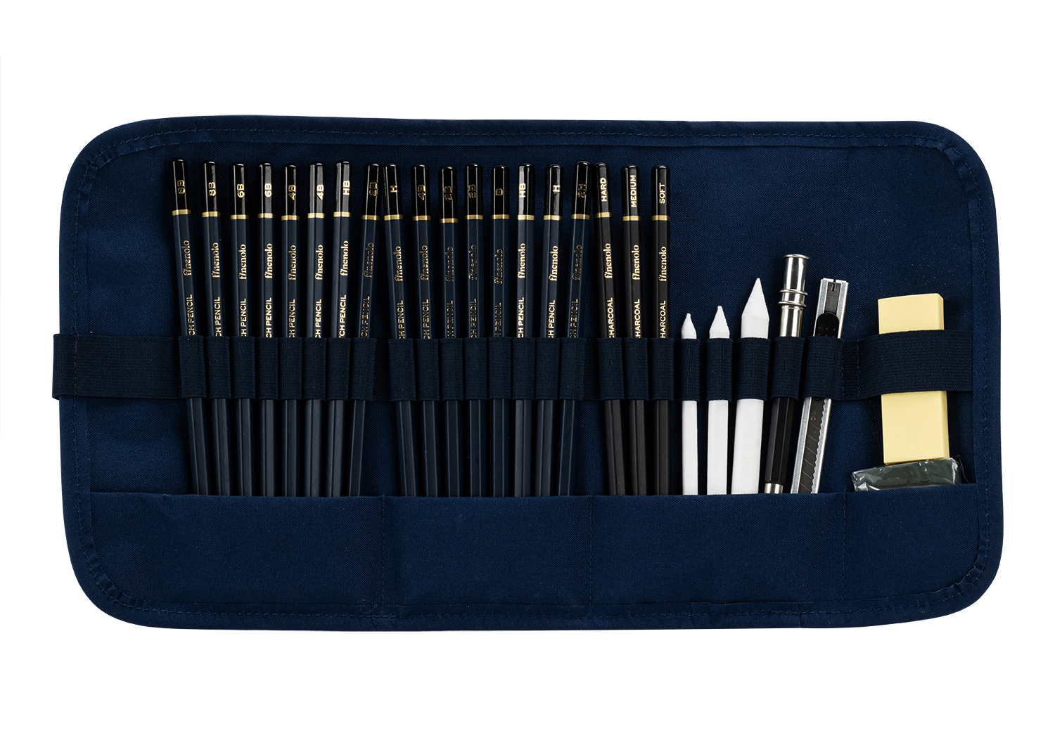 rollup-27-piese-sketching-finenolo-deli_14640895_1_1731563845.jpg