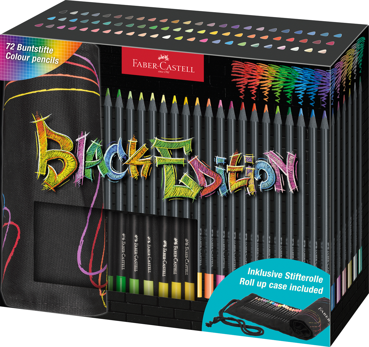 rollup-72-creioane-colorate-black-edition-faberca_16211715_7_17587021024336.jpg