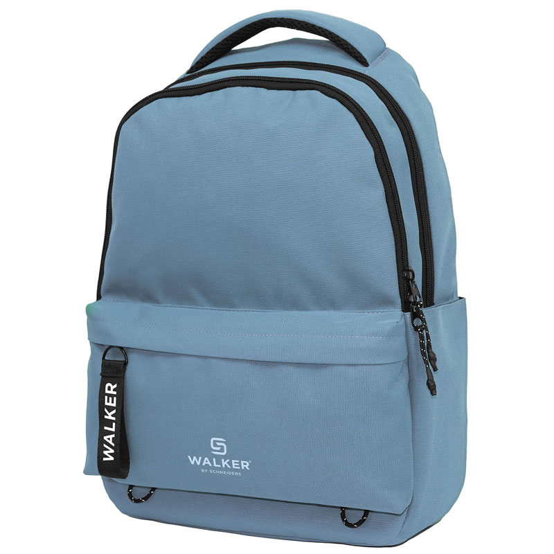 rucsac-alpha-2024-blue-ice-walker_13352543_1_1720587988.jpg