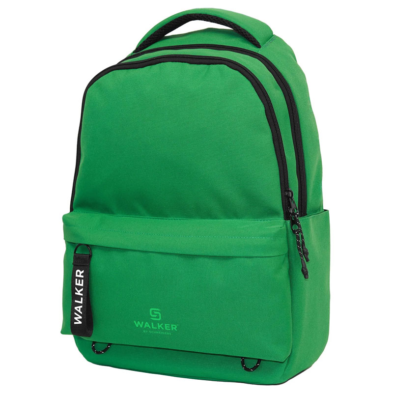 rucsac-alpha-2024-verde-digital-walker_13352545_1_1720587989.jpg