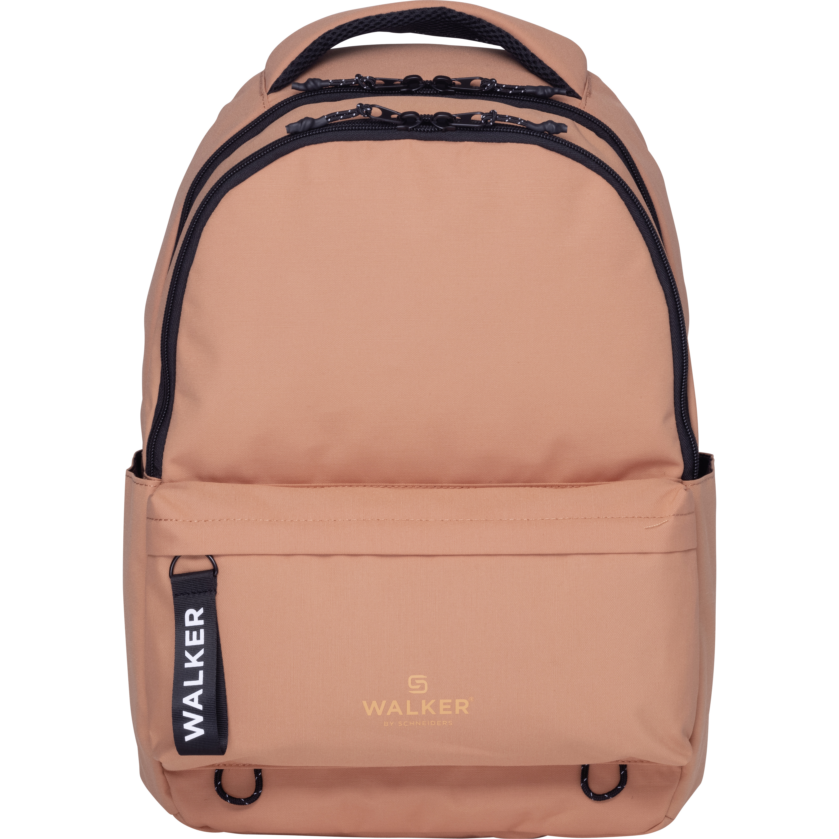 rucsac-alpha-2025-peach-walker_17616211_1_1751951432.jpg