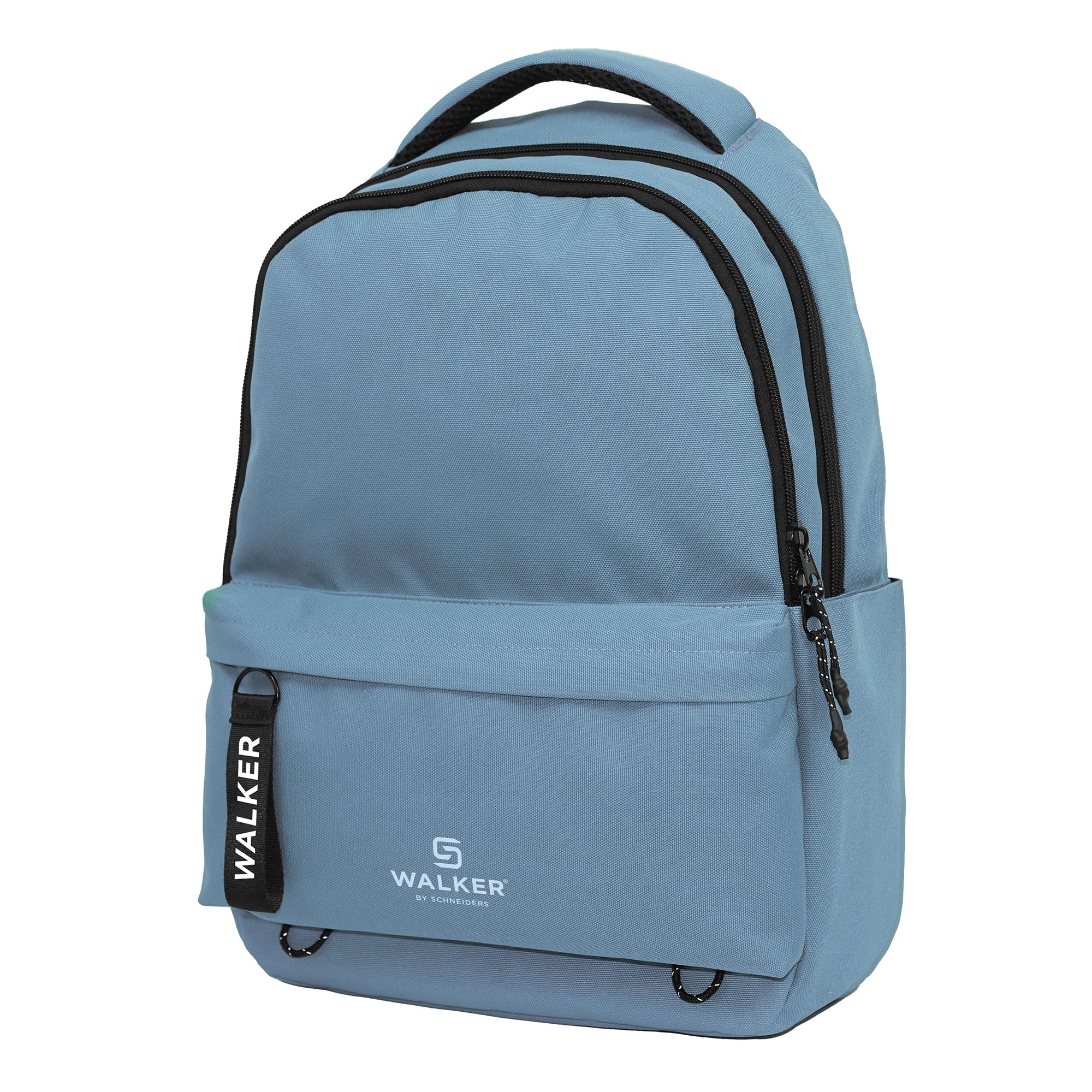 rucsac-alpha-ice-blue-walker_17218001_1_1749283321.jpg