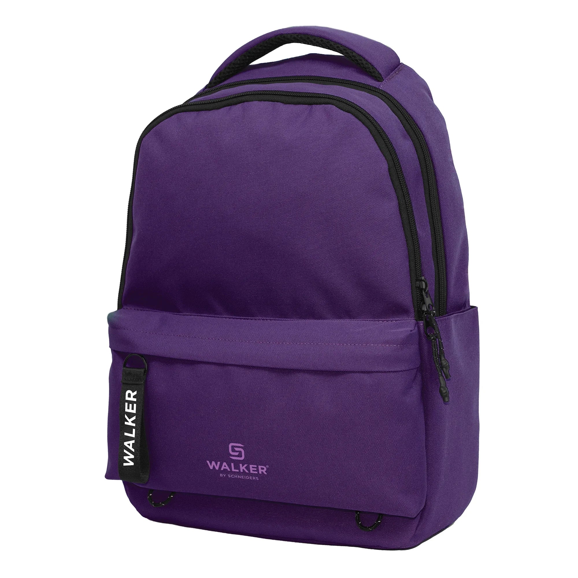 rucsac-alpha-violet-walker_17218002_1_1749283322.jpg