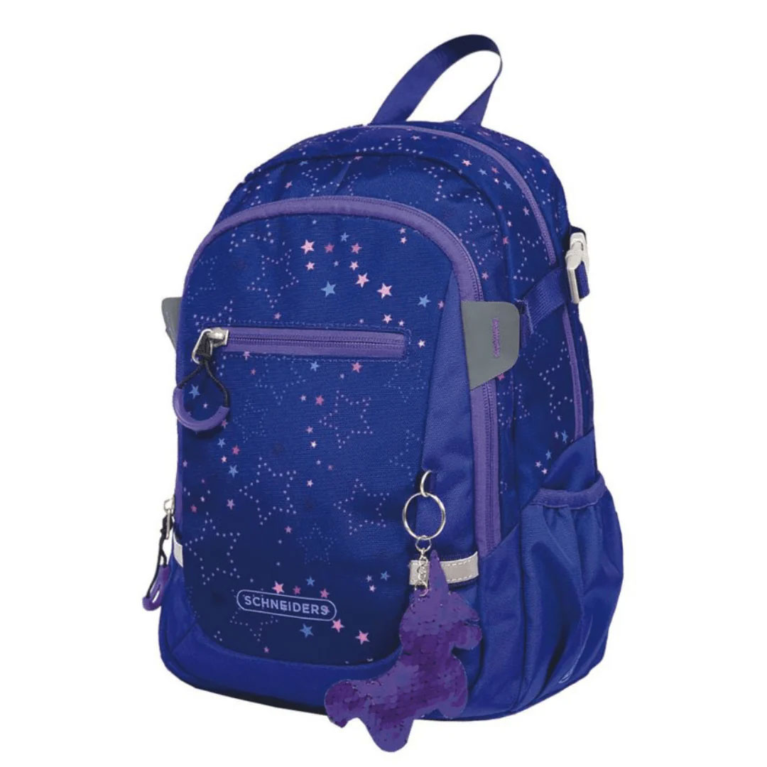 rucsac-cls-pregatitoare-galaxy-girl-violet-schneiders_13109319_1_1717653276.jpg