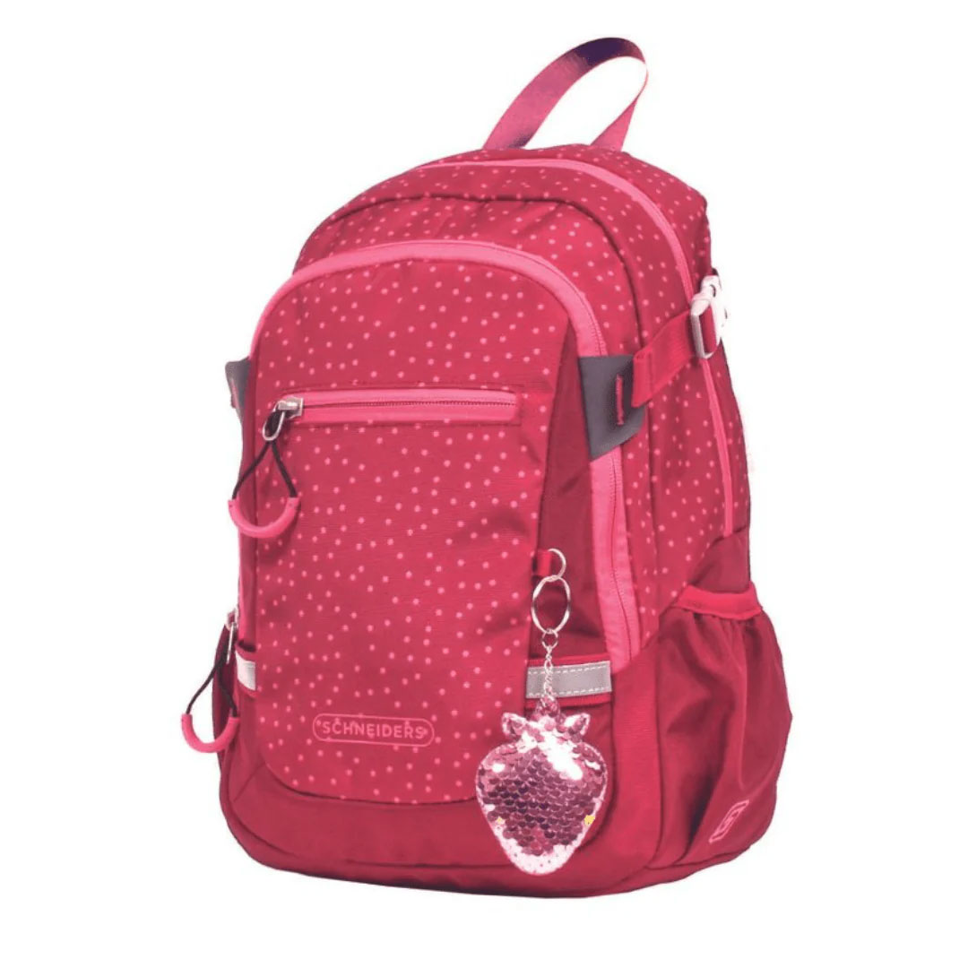 rucsac-cls-pregatitoare-very-berry-rosu-schneiders_13109318_1_1717653276.jpg