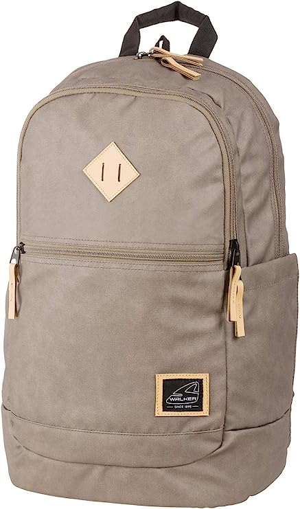 rucsac-cult-gri-walker_9872159_1_1688632299.jpg