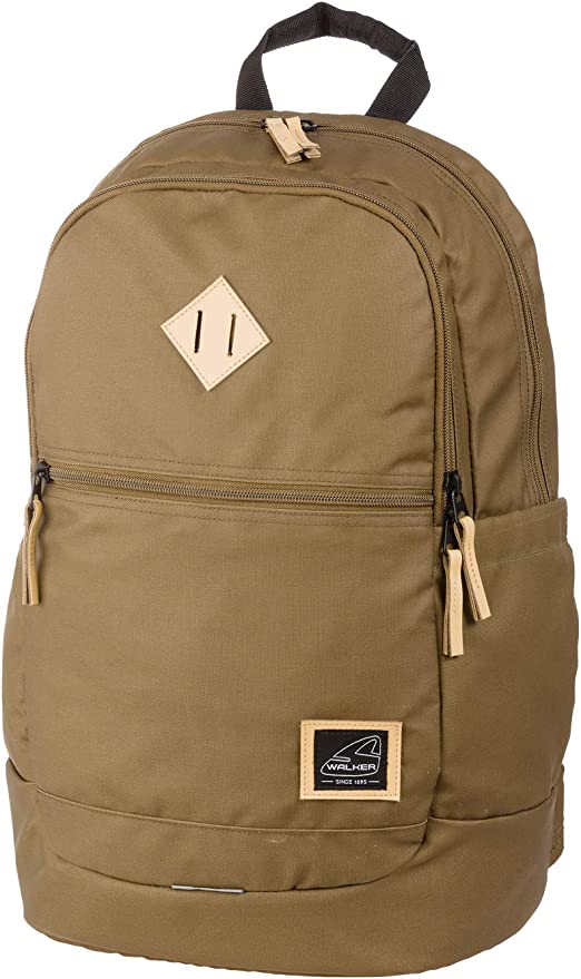 rucsac-cult-olive-walker_9872158_1_1688632299.jpg
