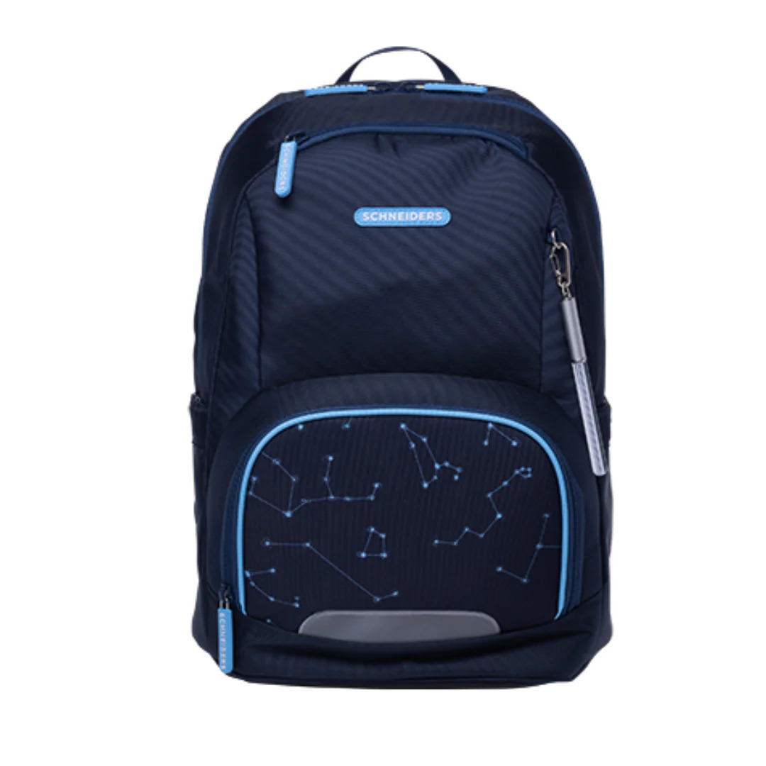 rucsac-ergobase-space-dream-albastru-schneiders_17753649_1_1752928697.jpg