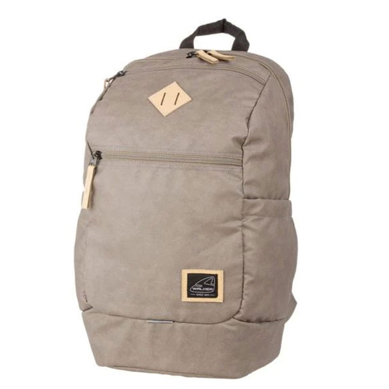 rucsac-icon-capital-gri-walker_10348280_8_17186207671975.jpg