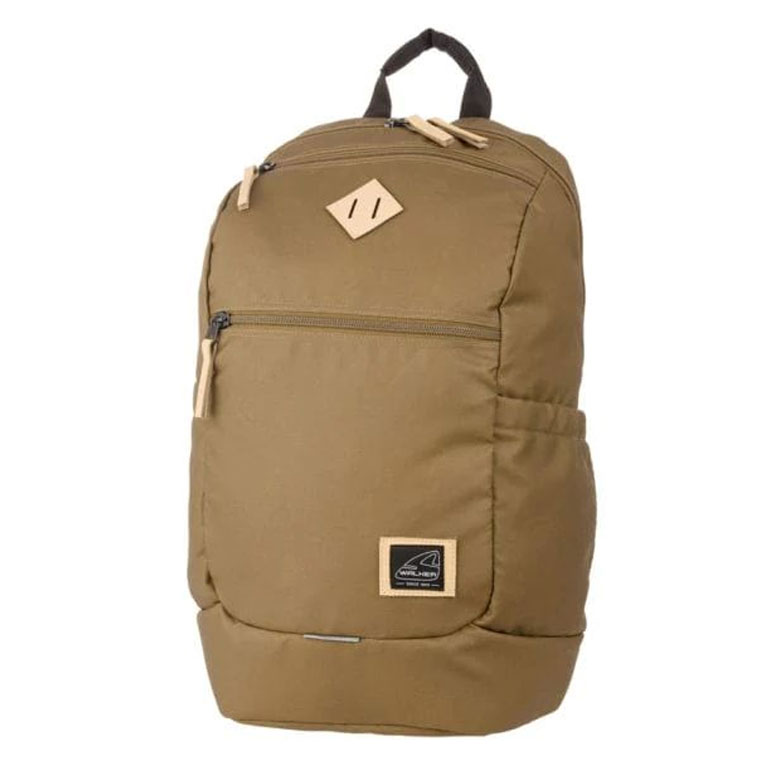 rucsac-icon-capital-olive-walker_10348300_7_17176581080779.jpg