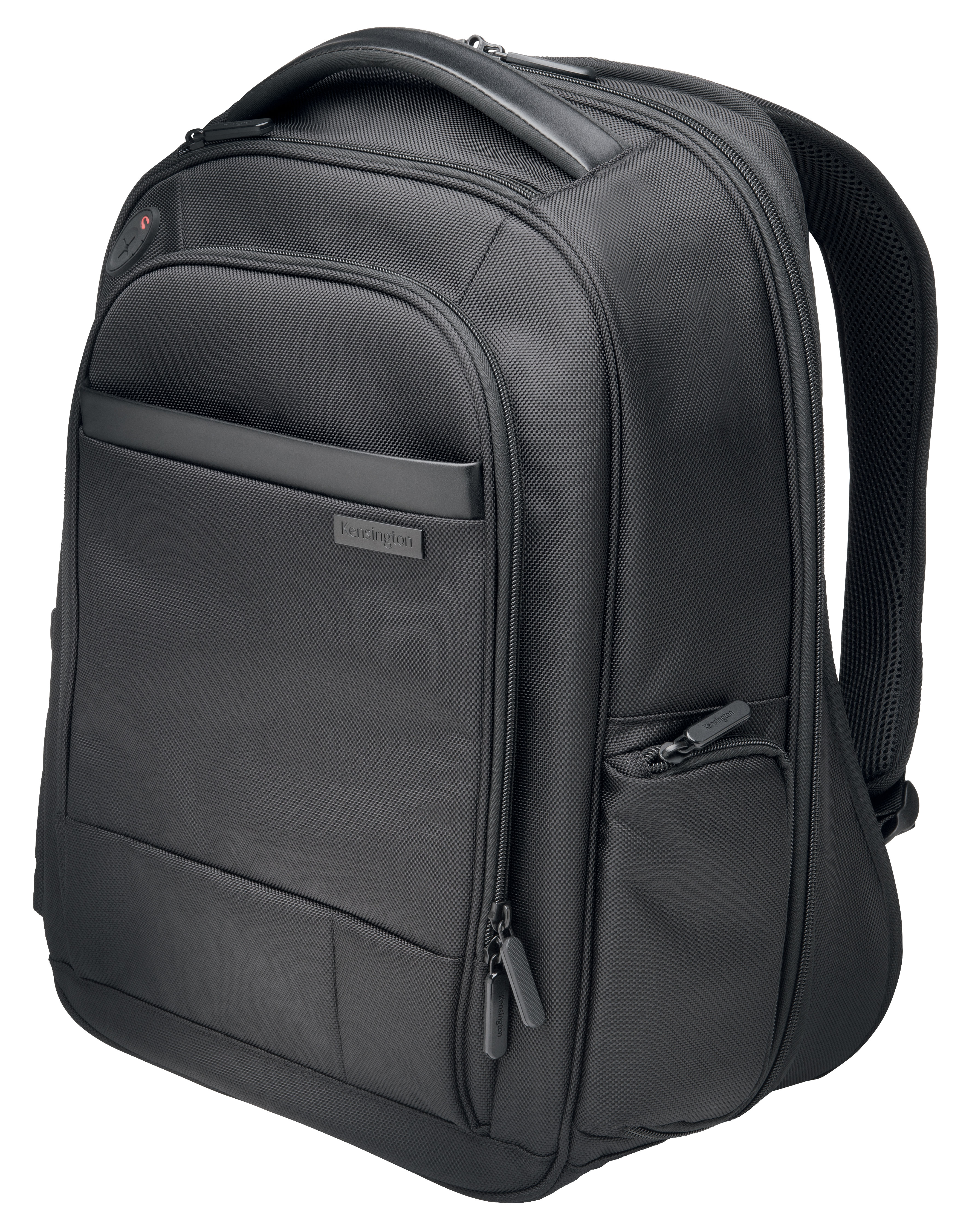 rucsac-laptop-156-negru-contour-20-pro-kensington_11869505_1_1705990419.jpg