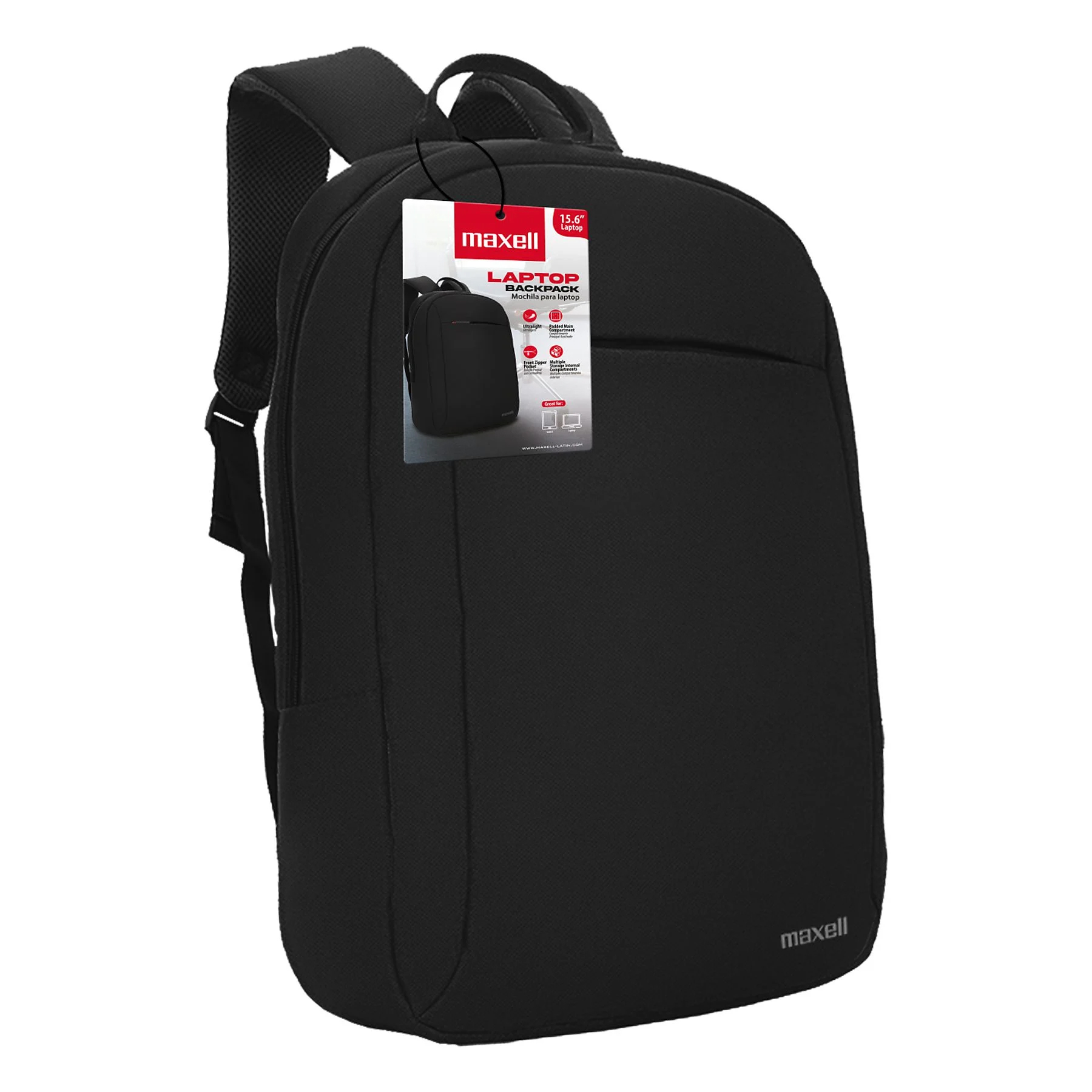 rucsac-laptop-156-negru-maxell_18765783_1_1761804277.jpg