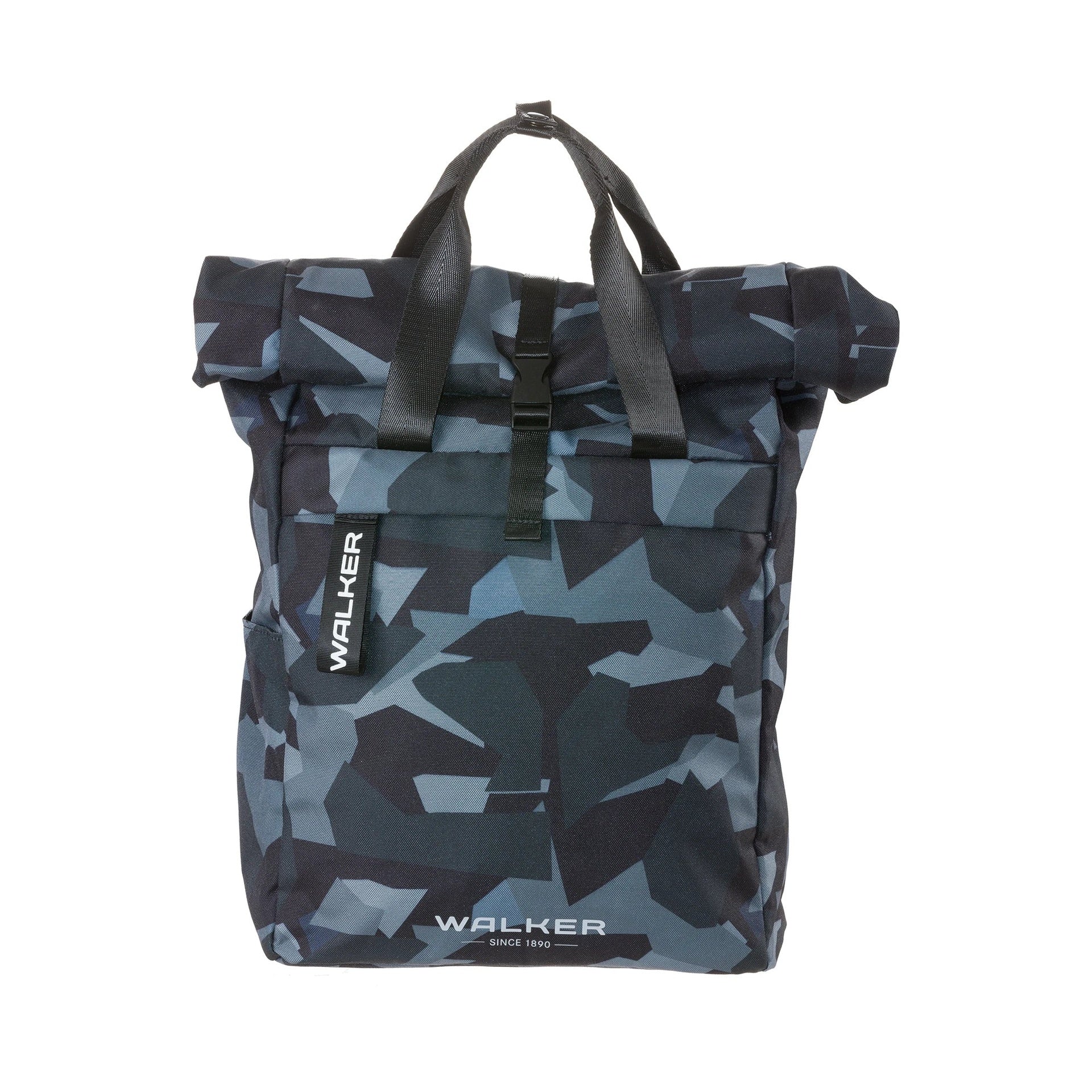 rucsac-rollup-antracit-camuflaj-walker_17218011_1_1749283324.jpg