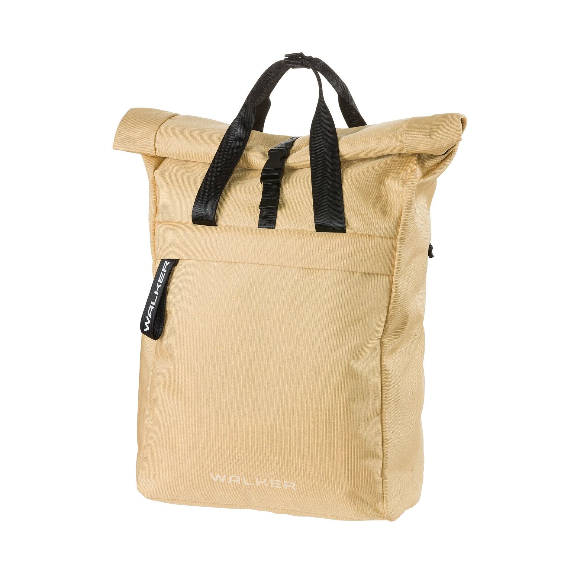 rucsac-rollup-apricot-walker_17218009_1_1749283323.jpg