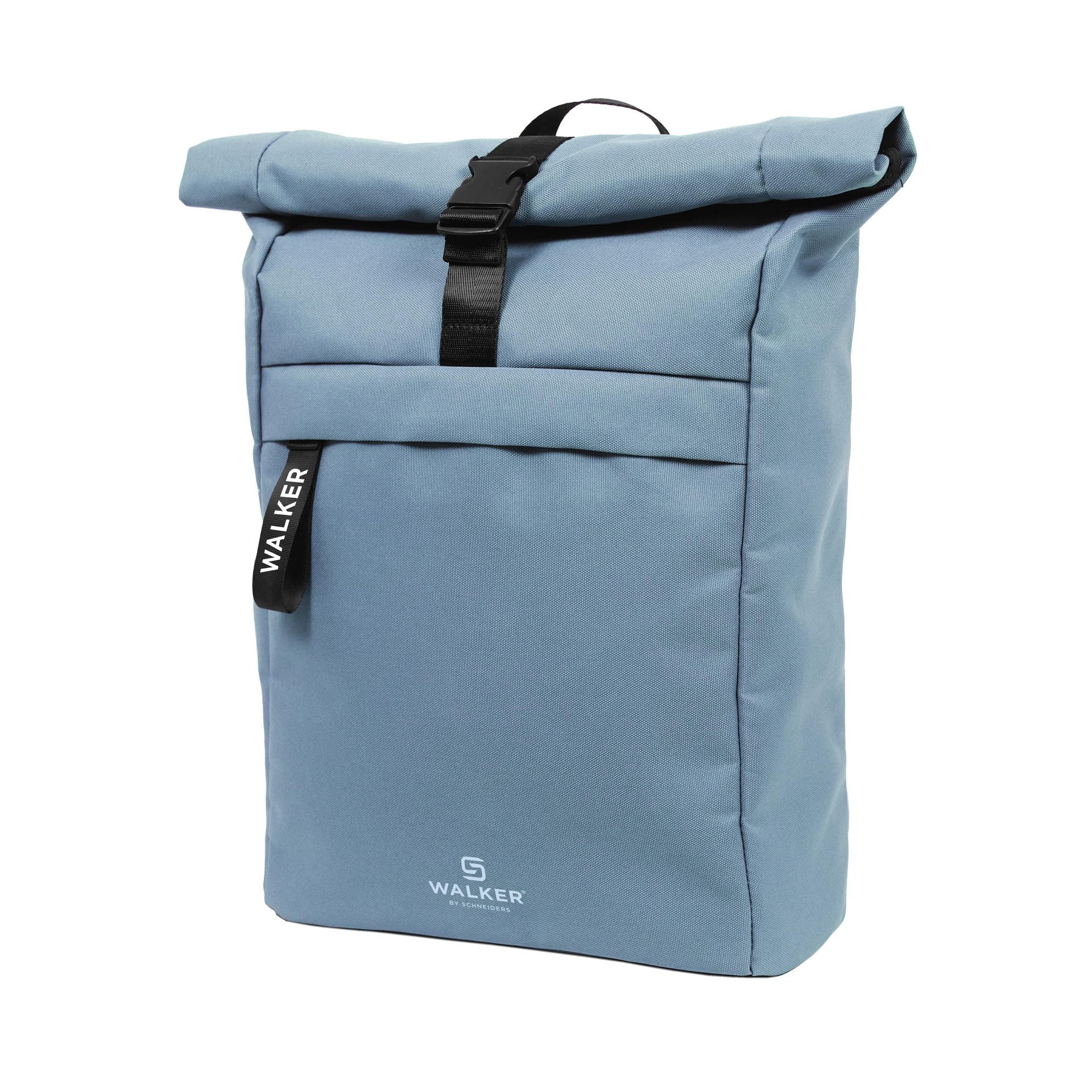 rucsac-rollup-ice-blue-walker_17218004_1_1749283322.jpg