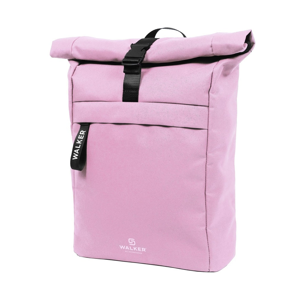 rucsac-rollup-roz-blush-walker_17218006_1_1749283323.jpg