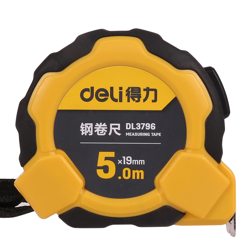 ruleta-5m19mm-deli_3821925_1_1634880524.jpg