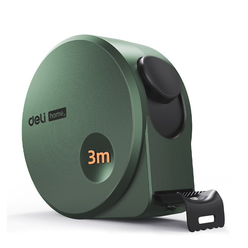 ruleta-otel-3m16mm-home-series-verde-deli_18139923_8_17564450978433.jpg