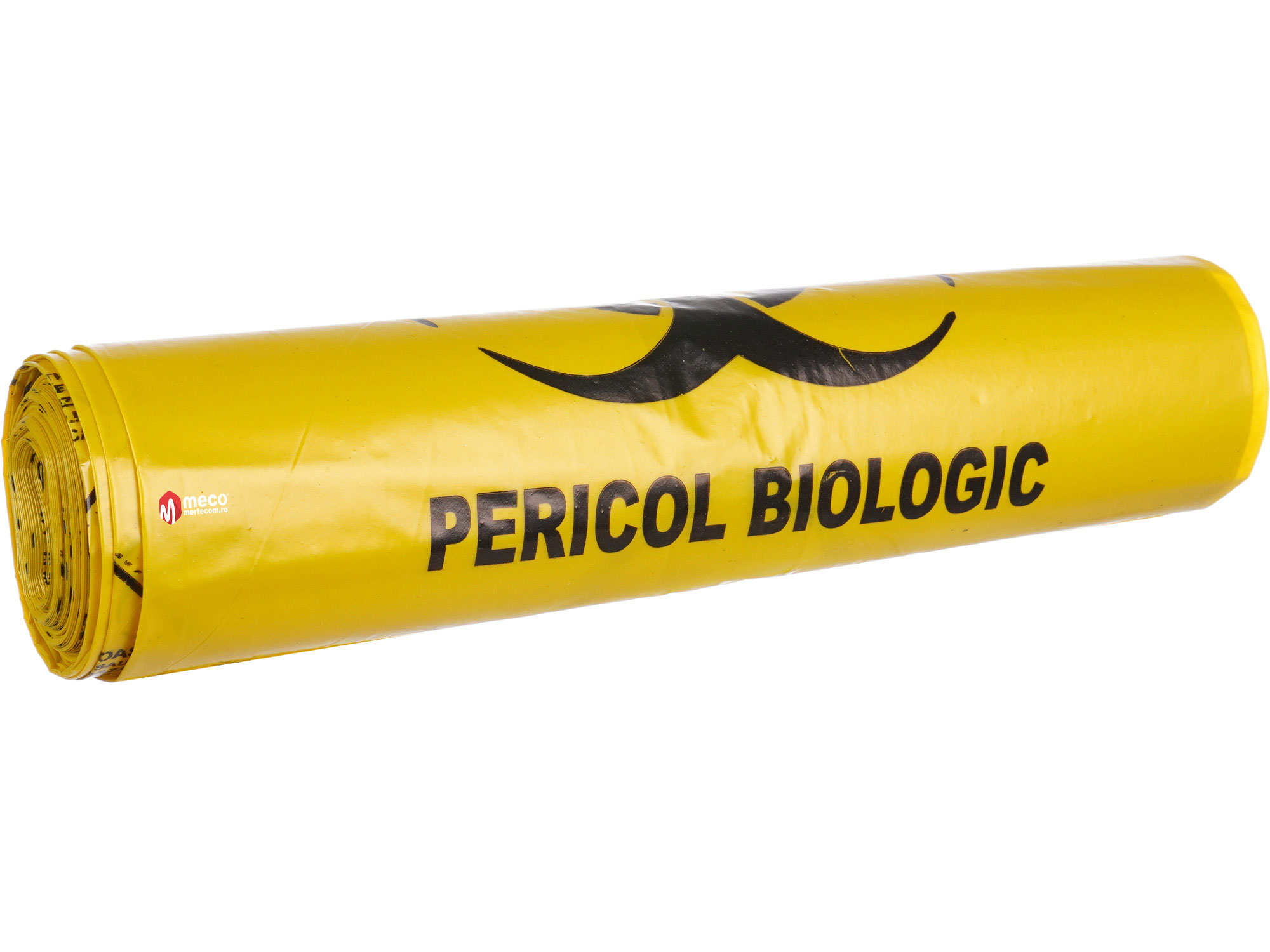 saci-galbeni-40l-pericol-biologic_20132963_1_17738425730164.jpg