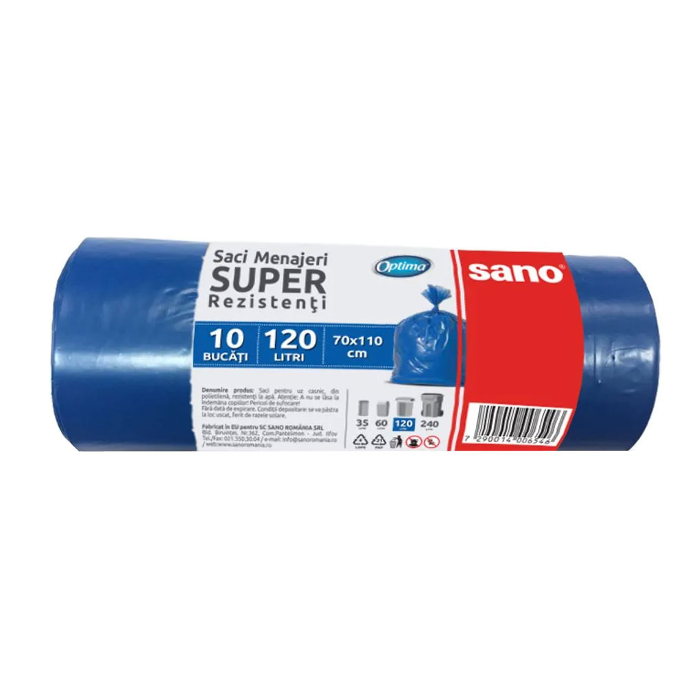 saci-menajeri-120l-10rola-albastri-sano-optima_20327588_1_17752156039613.jpg