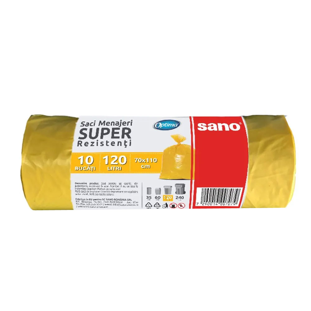 saci-menajeri-120l-10rola-galbeni-sano-optima_20327589_1_17752154691891.jpg