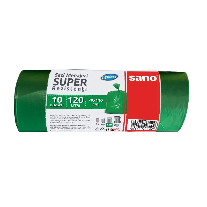 saci-menajeri-120l-10rola-verzi-sano-optima_20327590_1_17752150052314.jpg