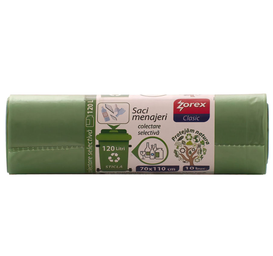 saci-menajeri-120l-10set-verzi_3240683_1_1707550698.jpg