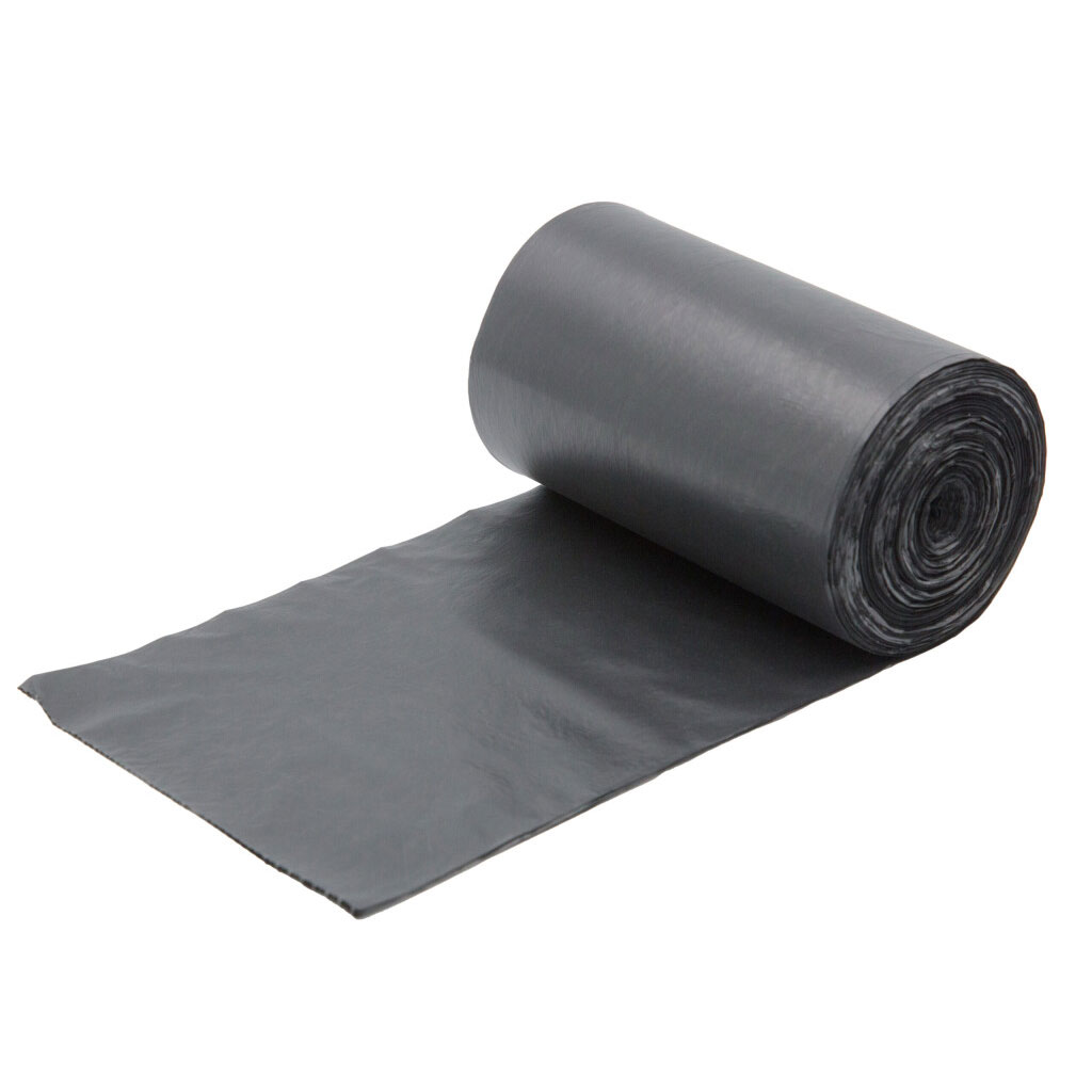 saci-menajeri-20l-30rola-ldpe-rezistenti_19652700_1_17695968144718.jpg