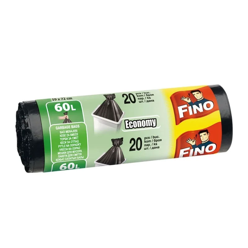 saci-menajeri-60l-20rola-fino_19922444_1_1771657943.jpg