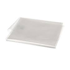 saci-pvc-transparent-100-microni-1000600mm_3954381_1_1645020456.jpg
