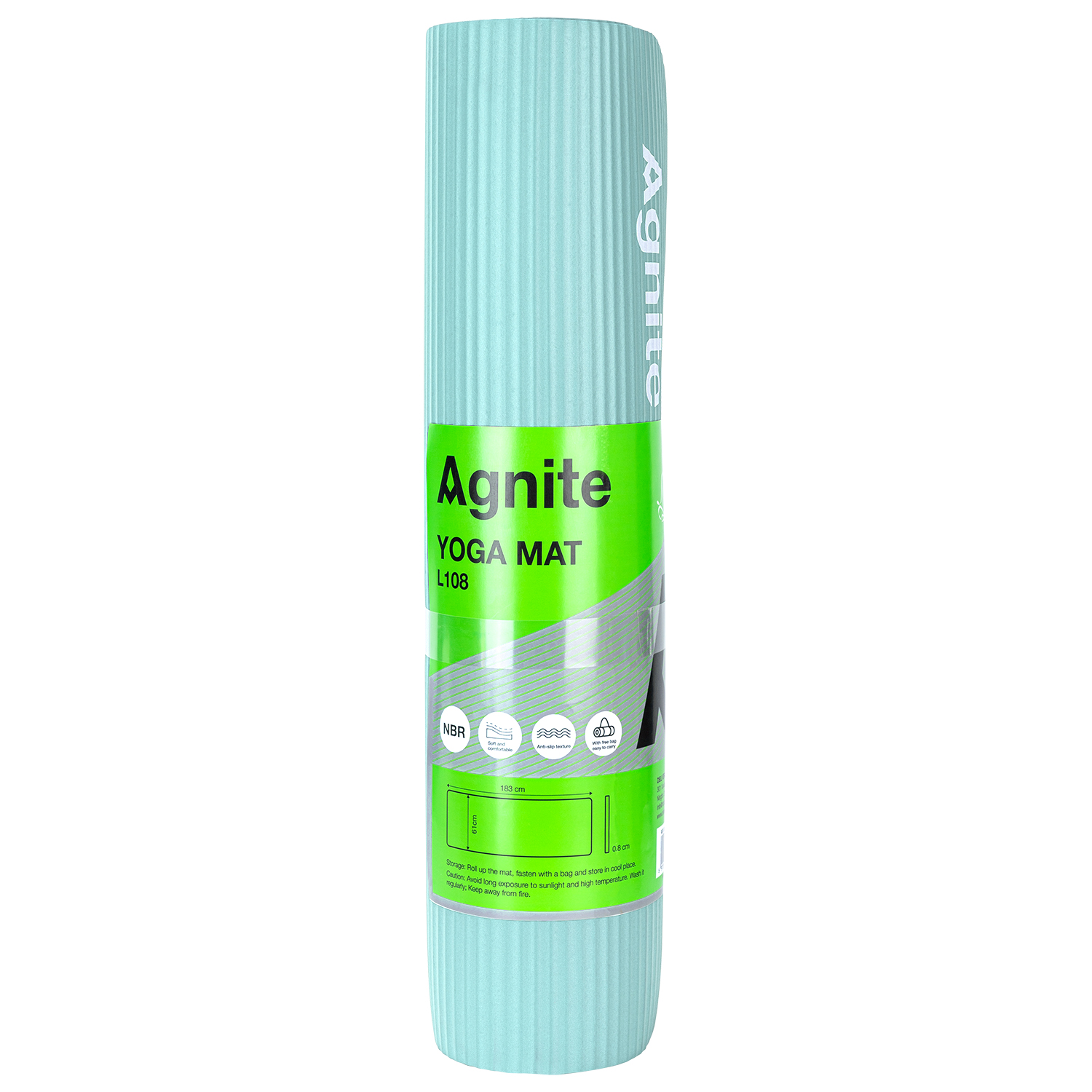 saltea-yoga-1836108-cm-_2B-husa-transport-agnite-turcoaz-deli_4070293_1_1637138924.jpg