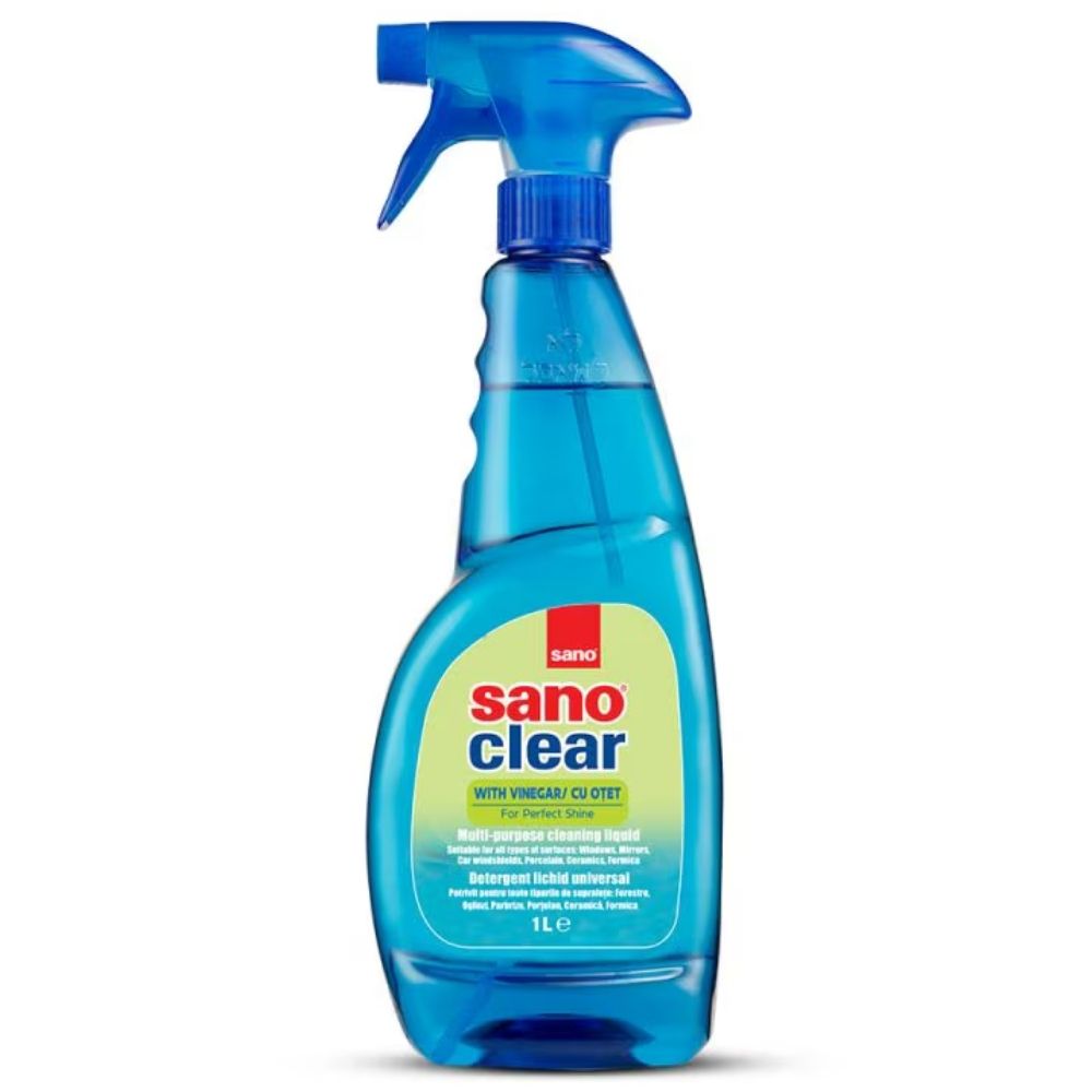 SANO 1 L OTET
