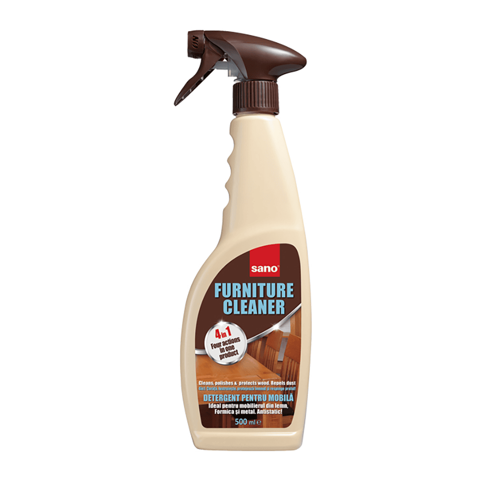 SANO FURNITURE 500ML