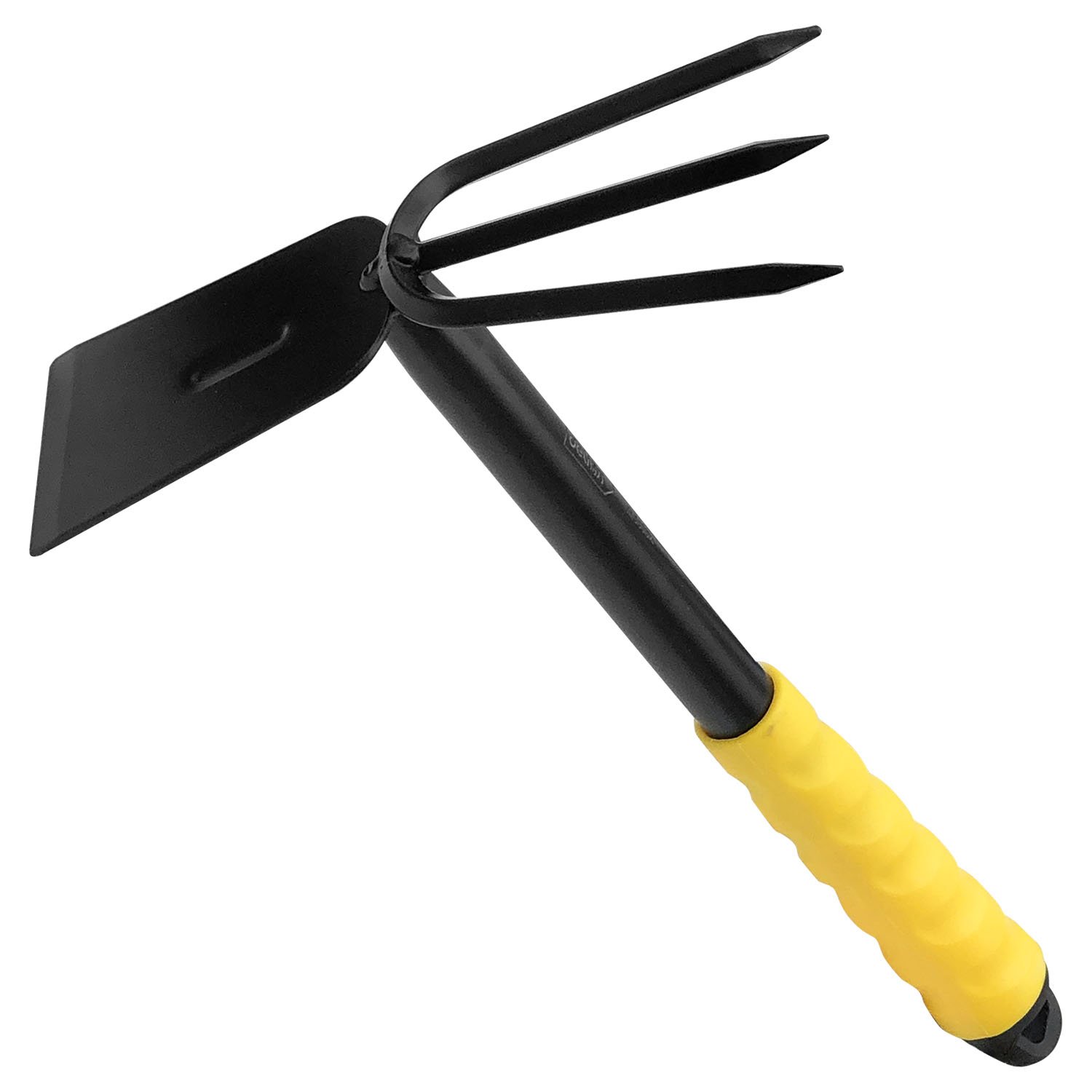 sapaliga-2-in-1-pentru-gradinarit-deli_3821899_1_1634880517.jpg