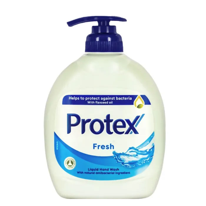 sapun-lichid-300ml-protex_19652681_1_17695863705439.jpg