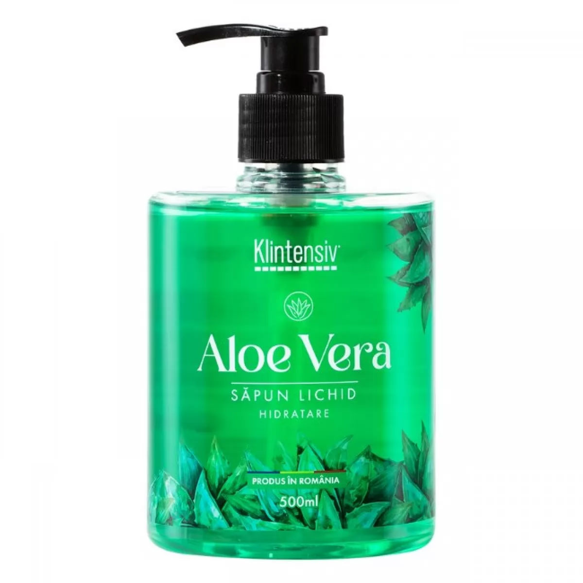 sapun-lichid-500ml-aloe-vera-klintensiv_20132986_1_1773474506.jpg