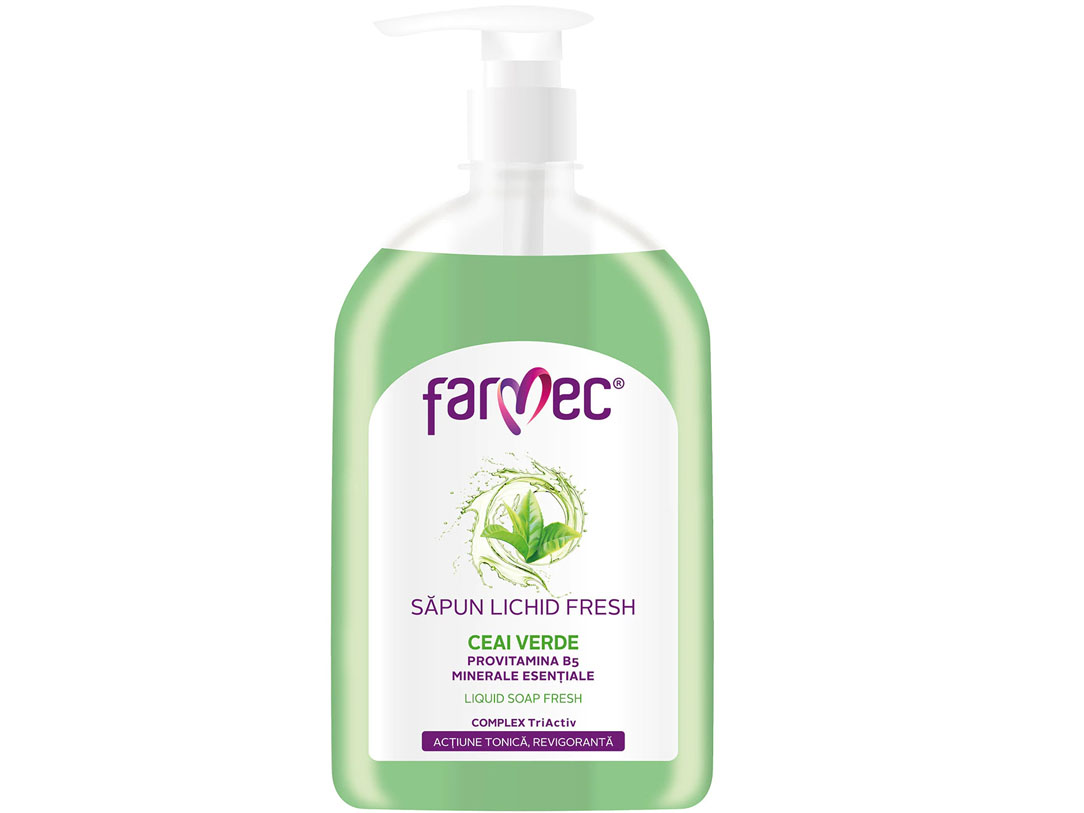 sapun-lichid-500ml-fresh-farmec_7144635_1_1677248408.jpg