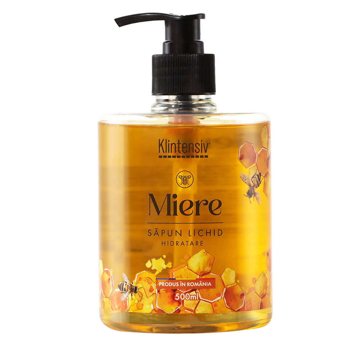 sapun-lichid-500ml-miere-klintensiv_20132987_1_1773474506.jpg