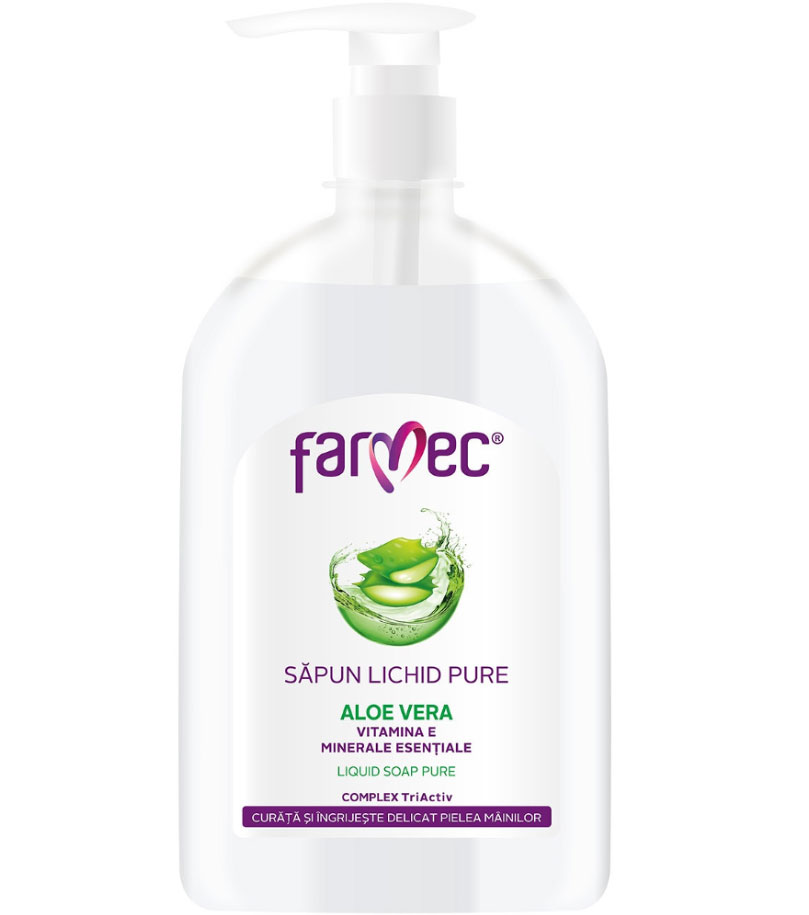 sapun-lichid-500ml-pure-aloe-vera-farmec_12038866_1_1707550691.jpg