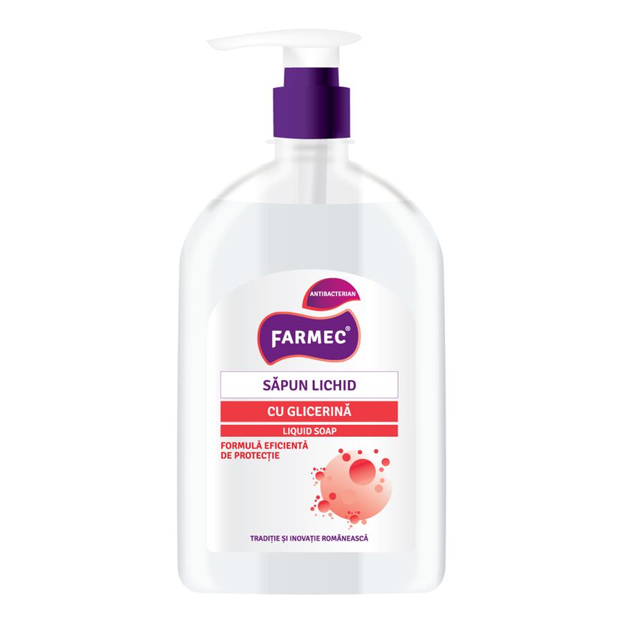 sapun-lichid-500ml-sensitive-farmec_12038869_1_1707550694.jpg