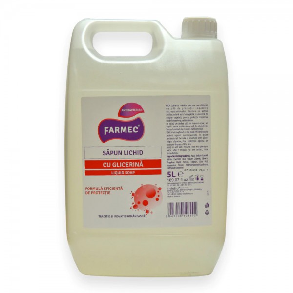 sapun-lichid-5l-antibacterian-farmec_2574880_1_17587003823213.jpg