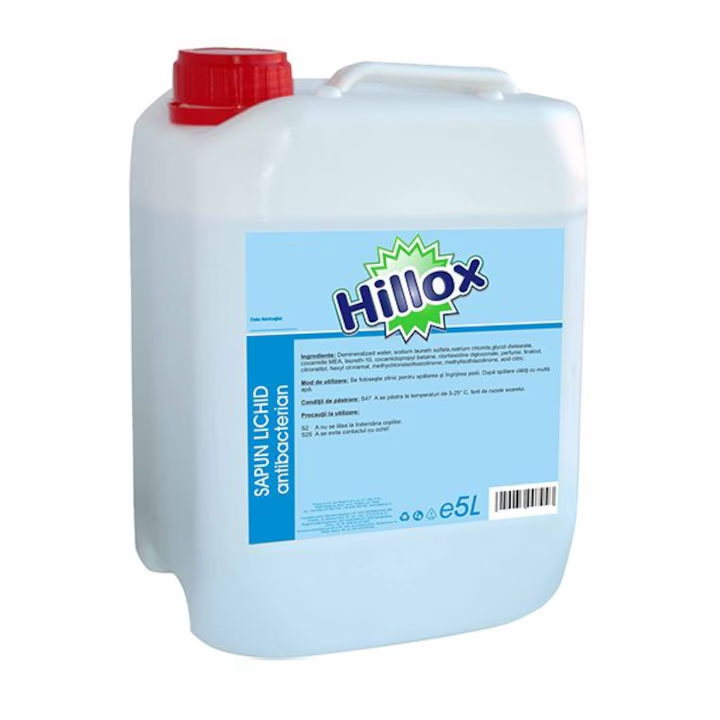 sapun-lichid-5l-antibacterian-hillox_542377_1_17733089154055.jpg